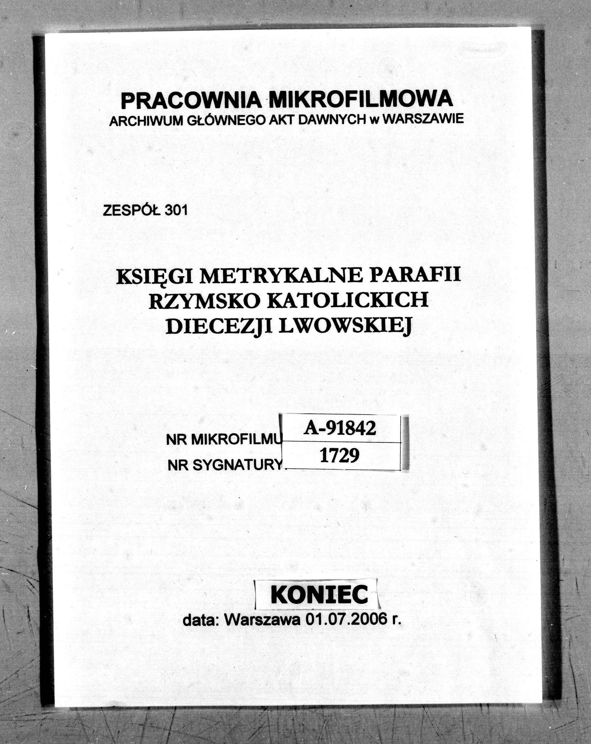 PL_1_301_1729_9999-tablica koncowa